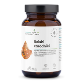 15c54c3b986fc6996fc71754cf51f54c